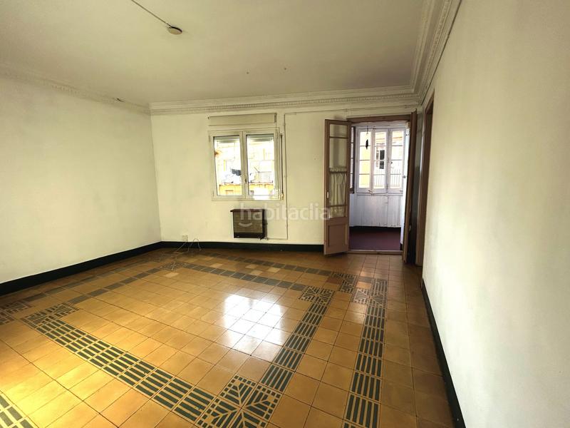 Foto 850eefd9-b67b-4346-aadb-3821d27b7abc. Appartement dans Sant Antoni Barcelona