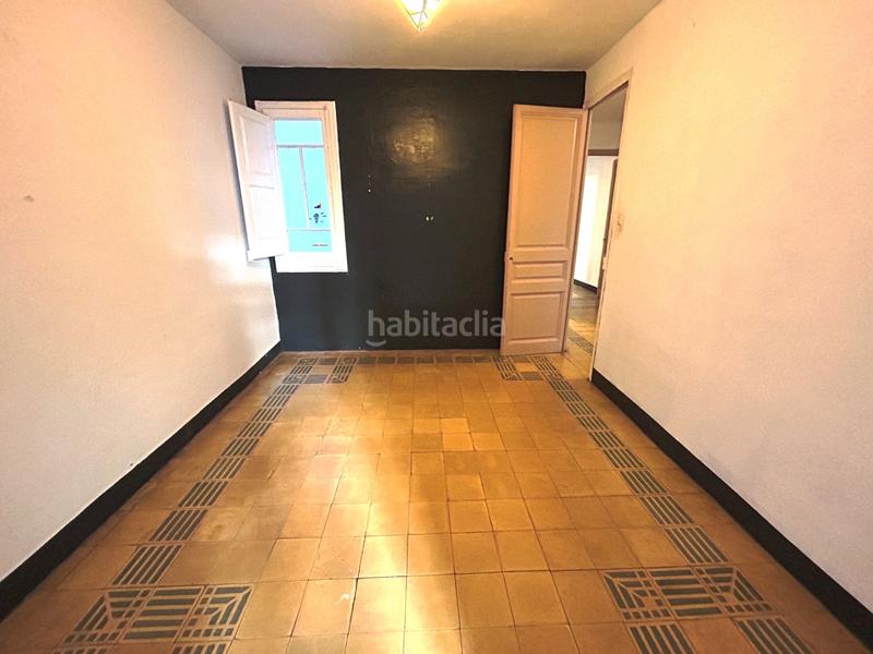 Foto 8fb027b1-4481-458a-809e-a36348c8c23d. Appartement dans Sant Antoni Barcelona