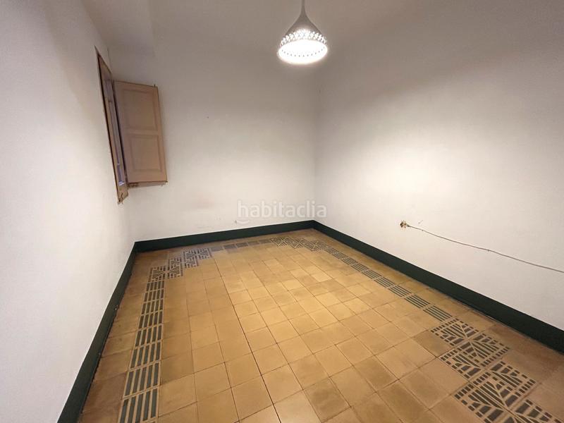 Foto e14f937e-f597-49fa-8cae-164ac11df6e0. Appartement dans Sant Antoni Barcelona