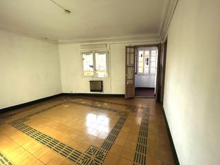 Etagenwohnung  De vilamarí