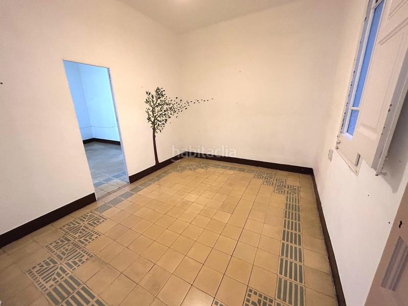 Foto 7a380212-f26d-4f0c-bed7-c97438588ff1. Piso en Sant Antoni Barcelona