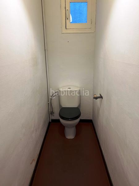 Foto 9d8889d0-a013-435c-bbca-43131ea27fc1. Piso en Sant Antoni Barcelona