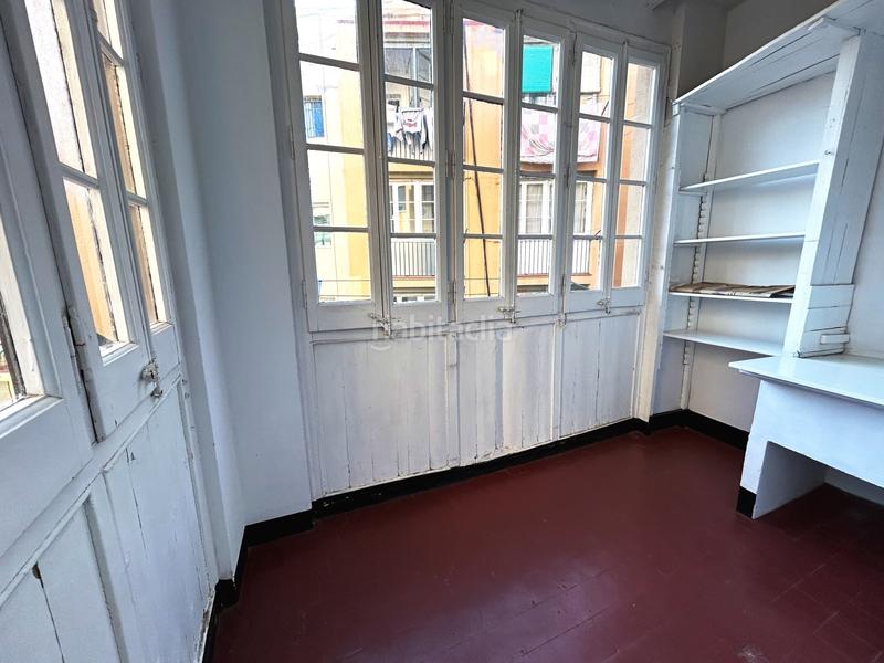 Foto b0f963c6-2efc-4c2c-81b7-8a4227d941e3. Piso en Sant Antoni Barcelona