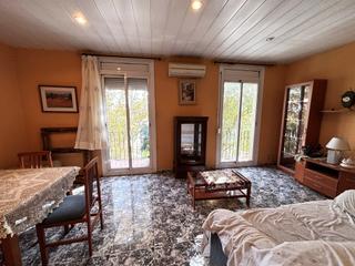 Appartement  D"aragó