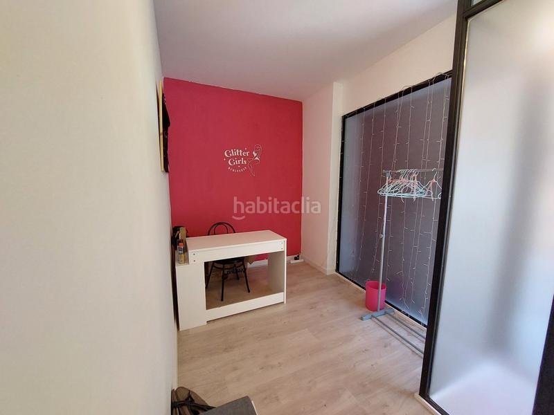 Foto 473c9206-9567-40c8-96f3-2ec18c960a72. Rent business premise in Vila de Gràcia Barcelona