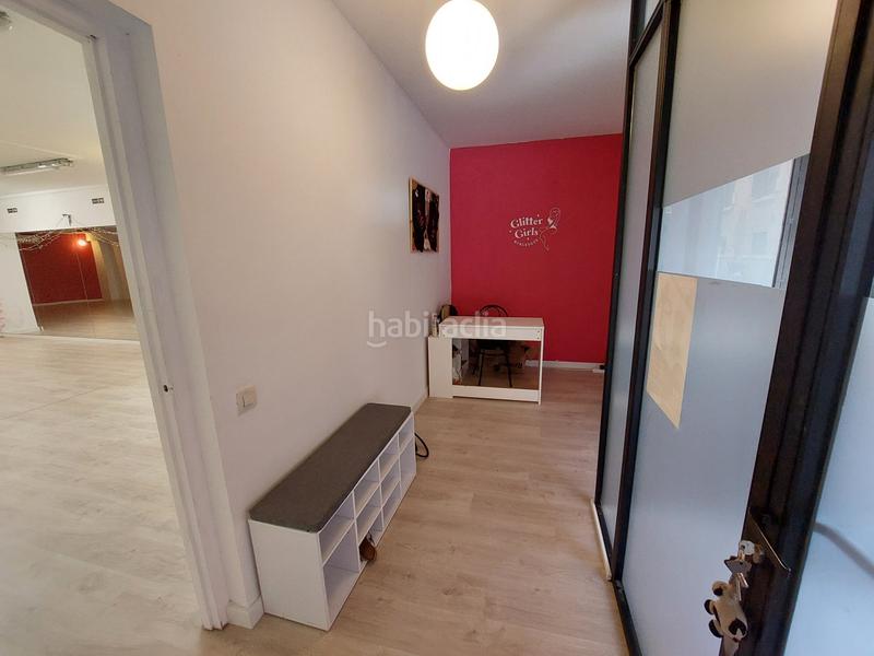 Foto 0adfa0fe-e230-49ba-90f1-e7aae32a2e2a. Lloguer local comercial a Vila de Gràcia Barcelona