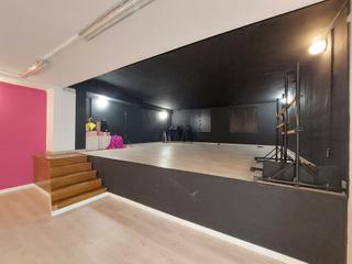 Local Comercial a MILA I FONTANALS