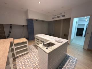 Local Comercial en TAMARIT