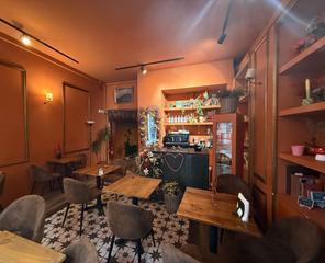 Local Comercial en ARIBAU