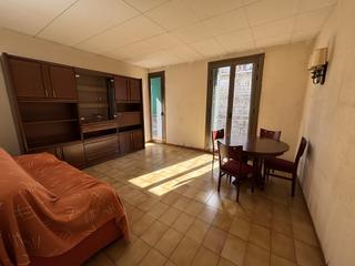 Appartement  Sepulveda
