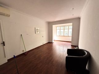 Etagenwohnung  Sepulveda