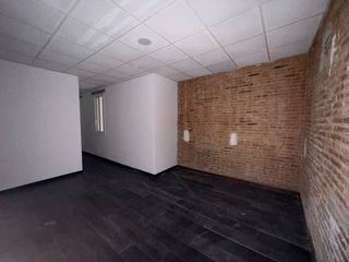 Local Comercial a DIPUTACIO