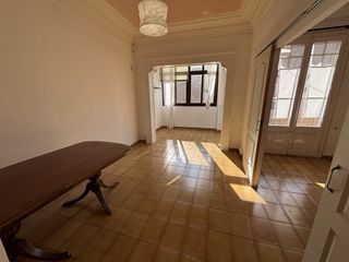 Appartement  Sepulveda