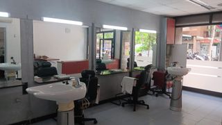 Alquiler Local Comercial  Navas de tolosa