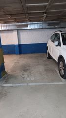 Lloguer Aparcament cotxe  Rocafort