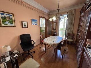 Appartamento  Rocafort