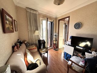 Appartement  Rocafort