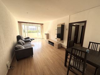 Appartement  Marina