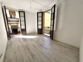 Flat  Penedes