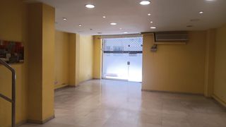 Alquiler Local Comercial  Proven�a