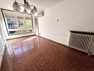 Appartement  Viladomat