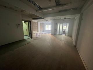 Miete Büro in Centro