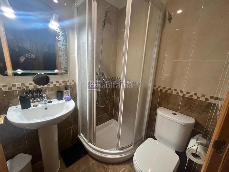 Foto 35f67636-fe08-42de-ba48-ec0c67b61730. Location appartement avec chauffage parking dans nuevo Cáceres Cáceres