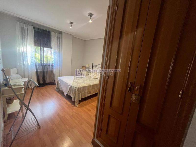 Foto 6c5859fa-37f8-4716-816d-8f50f5f2c794. Location appartement avec chauffage parking dans nuevo Cáceres Cáceres