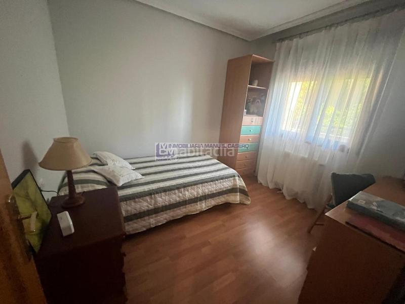 Foto 8b749887-8ad4-49fa-9a8d-05953ef55cb5. Location appartement avec chauffage parking dans nuevo Cáceres Cáceres