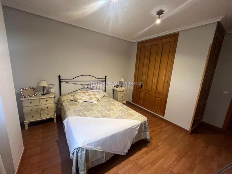 Foto fa585064-3612-421f-9797-5e64f334fb00. Location appartement avec chauffage parking dans nuevo Cáceres Cáceres