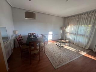 Flat in Nuevo Cáceres