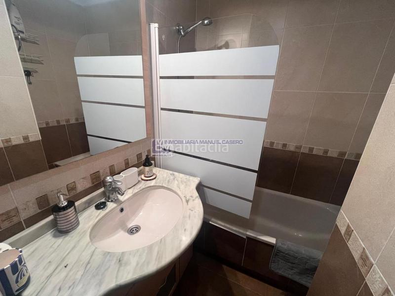 Foto 29ef55b4-c517-46c7-b3aa-d3c13bac44f3. Alquiler piso en nuevo Cáceres Cáceres