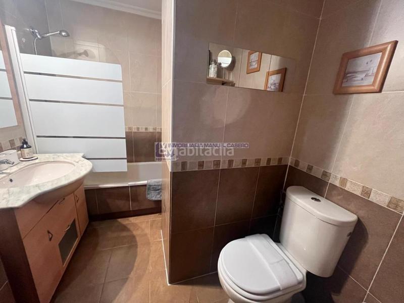 Foto bd2a1224-3c84-4bf9-8720-71eaffe79426. Alquiler piso en nuevo Cáceres Cáceres