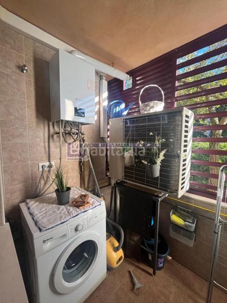 Foto dd3a361f-b978-4c1a-b02e-779482926e8e. Alquiler piso en nuevo Cáceres Cáceres