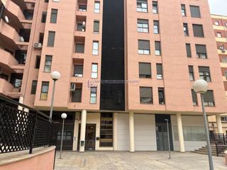 Appartamento in Centro