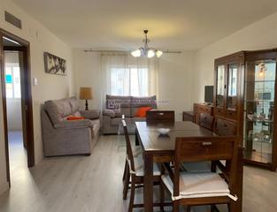 Location Appartement à Centro