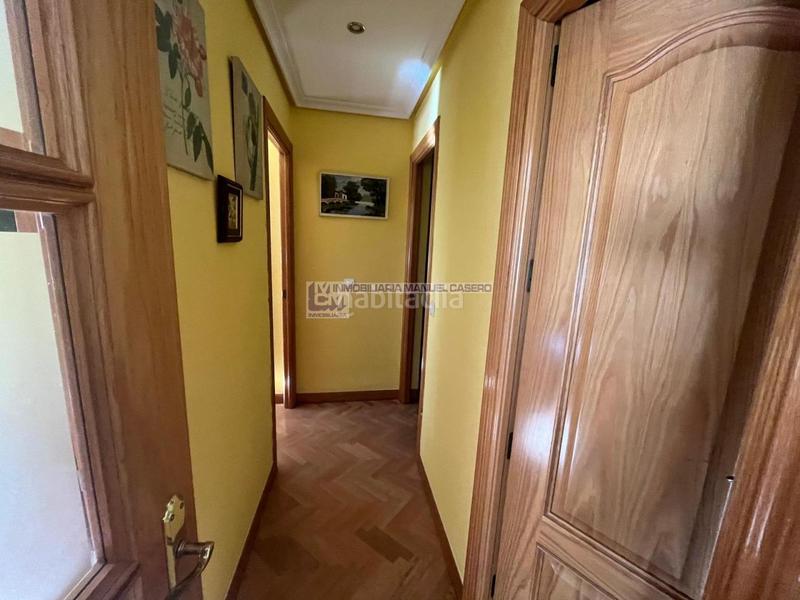 Foto 86959095-1a7b-49d1-84e2-5144541d56f4. Affitto appartamento con riscaldamento parcheggio in Cáceres