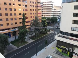 Etagenwohnung in VIENA