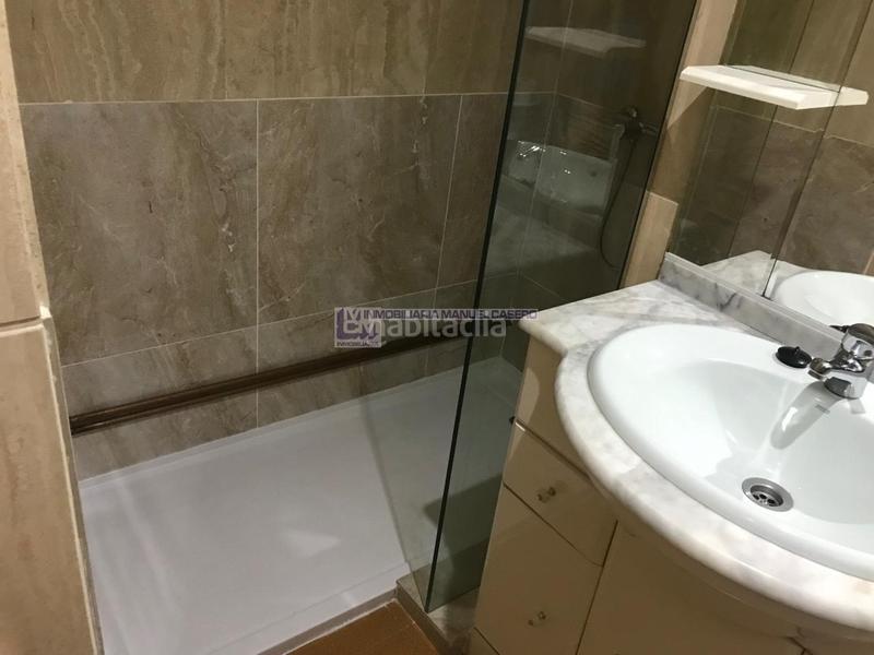 Foto 19bb17df-4e07-4d5f-889d-ffbd041475e9. Alquiler piso en Ruta de la Plata Cáceres