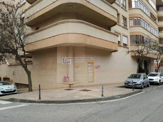 Geschäftsraum in PARIS