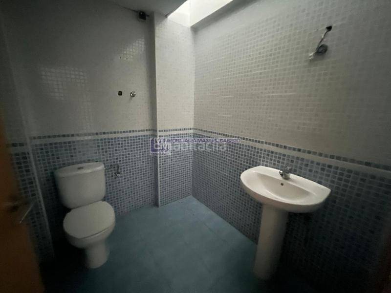 Foto 1c1e5868-c67d-440e-8214-9513af100c59. Miete geschäftsraum in Ruta de la Plata Cáceres