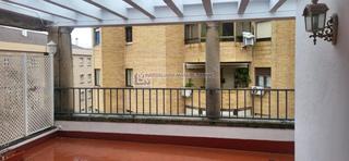 Lloguer Àtic a Centro