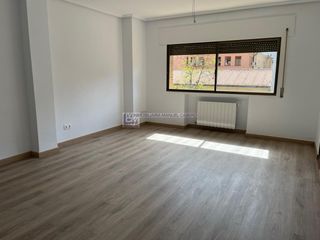 Affitto Appartamento in Centro