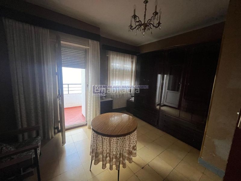 Foto 00b65e26-6de0-4e74-8fcc-201c4a8b95a3. Piso en Centro Cáceres