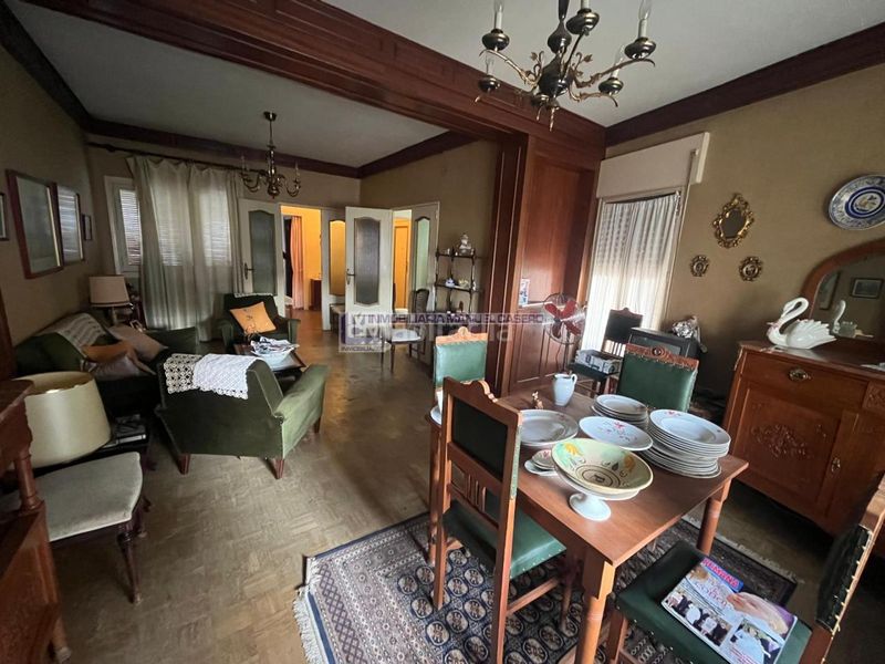 Foto 2c3ac5b0-4a7e-447c-adb9-44c893325a2a. Piso en Centro Cáceres