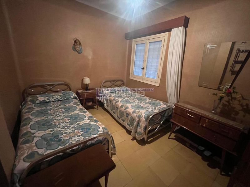 Foto 38a08d67-6f12-4252-a701-2d67f065046e. Piso en Centro Cáceres