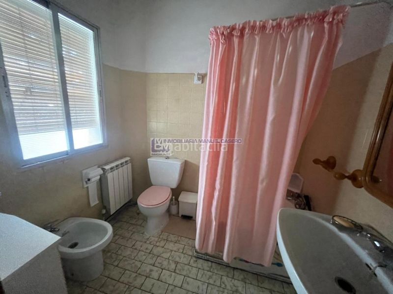 Foto 617776b6-257c-4bcc-9adf-514411f4e0b7. Piso en Centro Cáceres