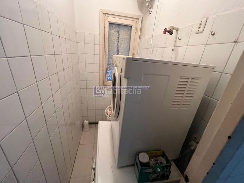 Foto 61e7a1e3-5182-4f96-81ec-3972150222d3. Piso en Centro Cáceres