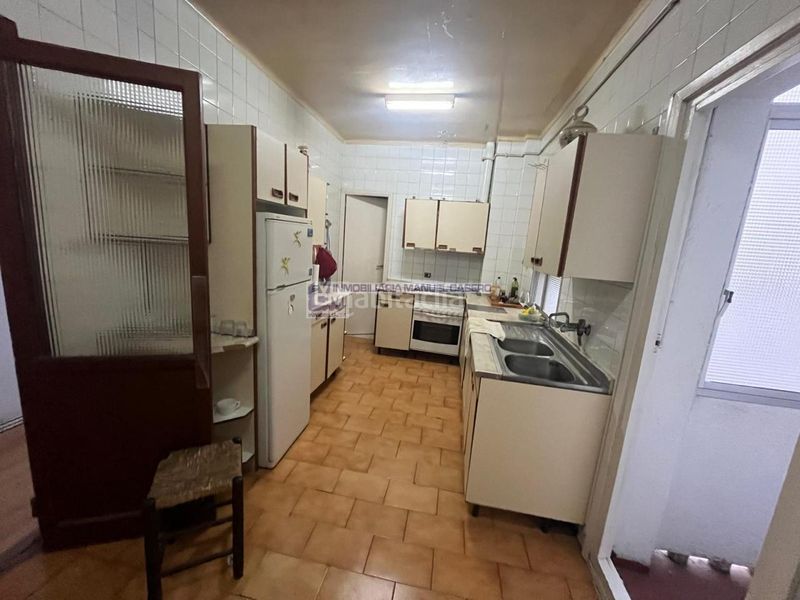 Foto 6f933861-d1c6-468f-990c-8d9ae1c829c2. Piso en Centro Cáceres