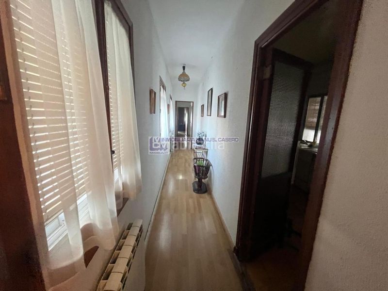 Foto 7cc9227b-0cb9-494f-aca6-efa93a03b0de. Piso en Centro Cáceres